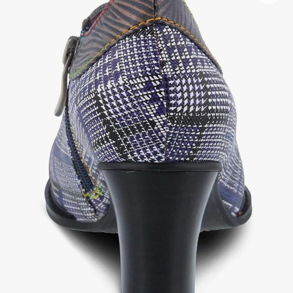 Spring Step L’Artiste Women’s 44 New No Box - Picture 3 of 7